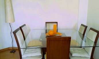 Imagem 5: APARTAMENTO - VILA SUZANA Sobre Condomínio Porto Príncipe O Condomínio Porto Príncipe é e