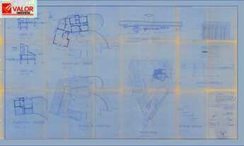 Imagem 2: CASA RESIDENCIAL em CARAPICUÍBA - SP, GRANJA VIANA