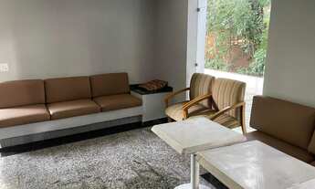 Imagem 6: APARTAMENTO RESIDENCIAL em SÃO PAULO - SP, VILA PROGREDIOR