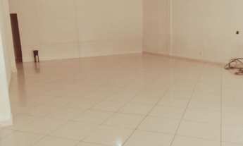 Imagem 4: SALAO COMERCIAL em SÃO PAULO - SP, BUTANTÃ