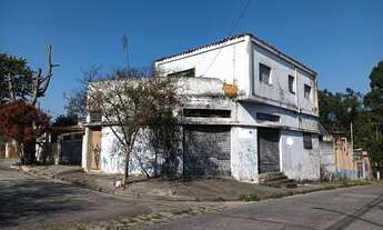 Imagem 5: OPORTUNIDADE - EXCELENTE TERRENO PARA VENDA NO JARDIM ESTHER