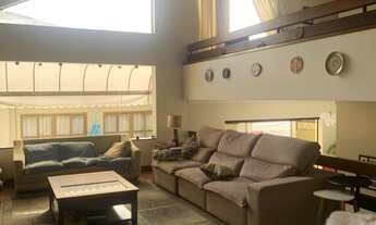 Imagem: CASA RESIDENCIAL em SÃO PAULO - SP, CAXINGUI