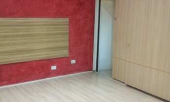 Imagem 7: CASA RESIDENCIAL em SÃO PAULO - SP, JARDIM BONFIGLIOLI