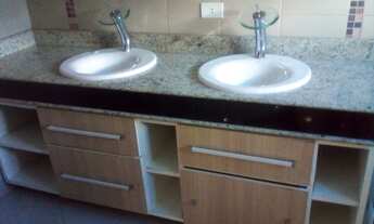 Imagem 5: CASA RESIDENCIAL em SÃO PAULO - SP, JARDIM BONFIGLIOLI