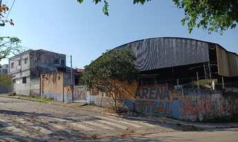 Imagem: OPORTUNIDADE - EXCELENTE TERRENO PARA VENDA