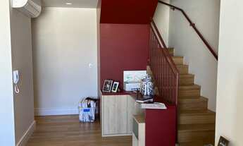 Imagem 7: COBERTURA À VENDA / LOCAÇÃO - JD. GUEDALA