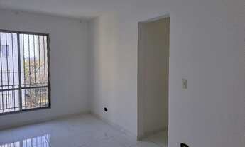 Imagem: APARTAMENTO DE 3 DORM, PERTO DO METRÔ MORUMBI