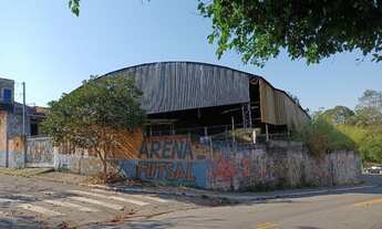 Imagem 3: OPORTUNIDADE - EXCELENTE TERRENO PARA VENDA NO JARDIM ESTHER