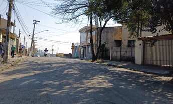 Imagem 7: OPORTUNIDADE - EXCELENTE TERRENO PARA VENDA NO JARDIM ESTHER