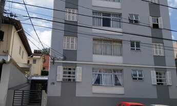 Imagem: SEM ELEVADOR ANDAR TÉRREO