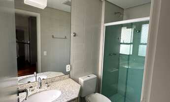 Imagem 2: APARTAMENTO RESIDENCIAL em SÃO PAULO - SP, VILA ANDRADE