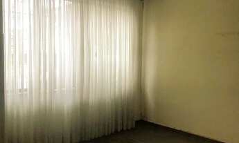 Imagem: CASA RESIDENCIAL em SÃO PAULO - SP, VILA