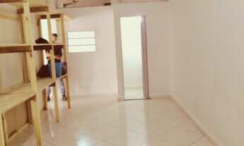 Imagem 3: SALAO COMERCIAL em SÃO PAULO - SP, BUTANTÃ