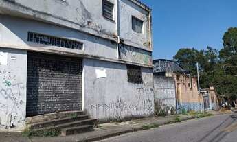 Imagem 6: OPORTUNIDADE - EXCELENTE TERRENO PARA VENDA NO JARDIM ESTHER