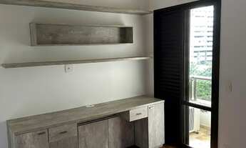 Imagem 7: APARTAMENTO RESIDENCIAL em SÃO PAULO - SP, VILA ANDRADE