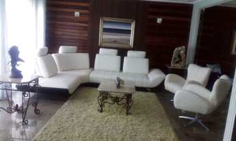 Imagem 3: CASA RESIDENCIAL em SÃO PAULO - SP, JARDIM BONFIGLIOLI