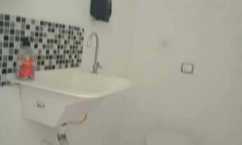 Imagem: PONTO COMERCIAL em SÃO PAULO - SP, RIO