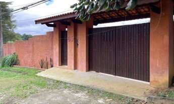 Imagem: TERRENO RESIDENCIAL em COTIA - SP, GRANJA