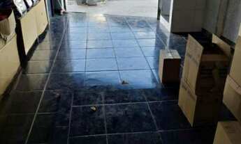 Imagem: SALA COMERCIAL em SÃO PAULO - SP, JARDIM