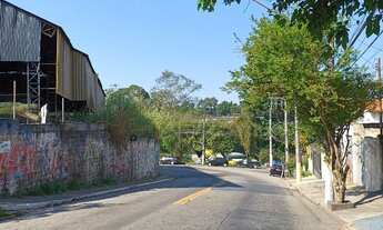 Imagem 4: OPORTUNIDADE - EXCELENTE TERRENO PARA VENDA NO JARDIM ESTHER