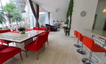 Imagem 6: CASA RESIDENCIAL em COTIA - SP, GRANJA VIANA