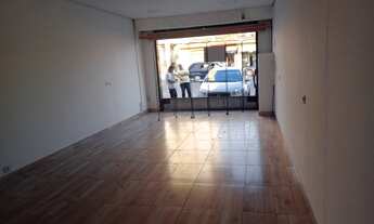 Imagem 2: PONTO COMERCIAL em SÃO PAULO - SP, RIO PEQUENO