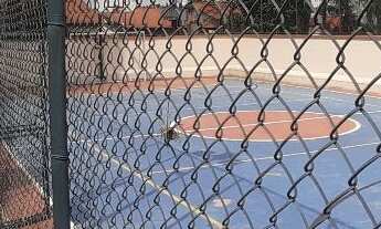 Imagem 4: COBERTURA EM TORRE ÚNICA EM ÓTIMO LOCAL