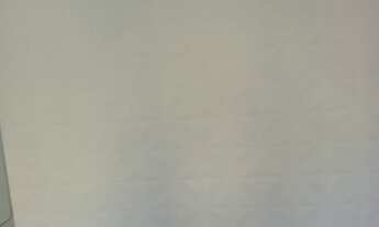 Imagem 3: PONTO COMERCIAL em SÃO PAULO - SP, RIO PEQUENO