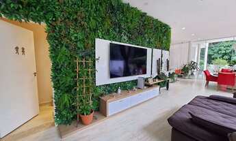 Imagem 7: CASA RESIDENCIAL em COTIA - SP, GRANJA VIANA