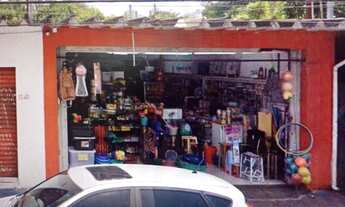 Imagem 2: SALAO COMERCIAL em SÃO PAULO - SP, BUTANTÃ