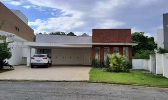Imagem 3: CASA RESIDENCIAL em COTIA - SP, GRANJA VIANA