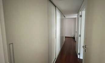 Imagem 4: APARTAMENTO RESIDENCIAL em SÃO PAULO - SP, VILA ANDRADE