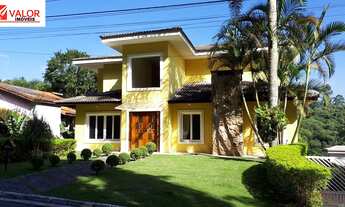 Imagem: CASA RESIDENCIAL em ITAPEVI - SP, GRANJA