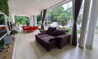 Imagem 4: CASA RESIDENCIAL em COTIA - SP, GRANJA VIANA