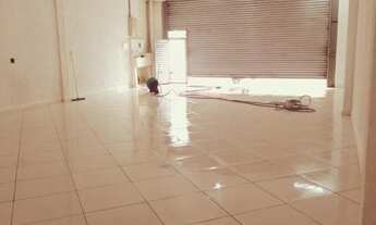 Imagem 5: SALAO COMERCIAL em SÃO PAULO - SP, BUTANTÃ