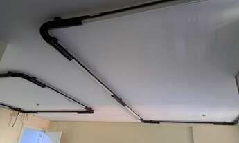 Imagem 5: SALA COMERCIAL em SÃO PAULO - SP, VILA PROGREDIOR