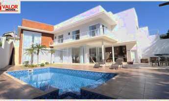 Imagem: CASA RESIDENCIAL em COTIA - SP, GRANJA VIANA