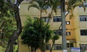 Imagem: OPORTUNIDADE Belo Apartamento à venda