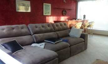 Imagem 2: CASA RESIDENCIAL em SÃO PAULO - SP, JARDIM BONFIGLIOLI