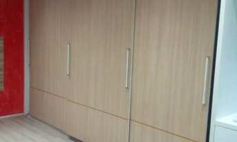 Imagem 6: CASA RESIDENCIAL em SÃO PAULO - SP, JARDIM BONFIGLIOLI