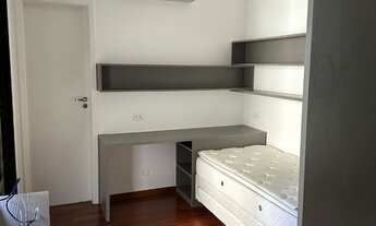 Imagem 3: APARTAMENTO RESIDENCIAL em SÃO PAULO - SP, VILA ANDRADE