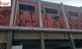 Imagem: SALAO COMERCIAL em SAO PAULO - SP, JARDIM