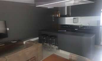 Imagem 7: SEU MAIS NOVO E ACONCHEGANTE APTO