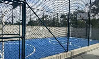 Imagem 4: Oportunidade-andar alto, 2 dormitórios, 2 suíte, 3 banheiro, 2 vagas na garagem, 81M² de Á