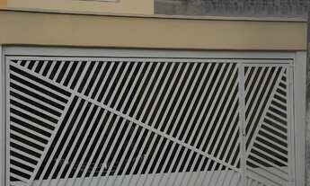 Imagem: CASA RESIDENCIAL em SÃO PAULO - SP, JARDIM