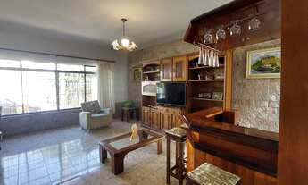 Imagem 3: CASA RESIDENCIAL em SÃO PAULO - SP, JARDIM BONFIGLIOLI