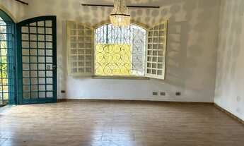 Imagem 2: Casa à venda, local privilegiado com 306 m2