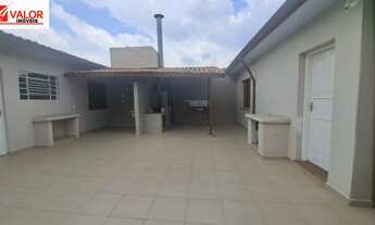 Imagem 6: CASA RESIDENCIAL em SÃO PAULO - SP, JARDIM BONFIGLIOLI