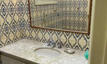 Imagem 7: Casa à venda, local privilegiado com 306 m2