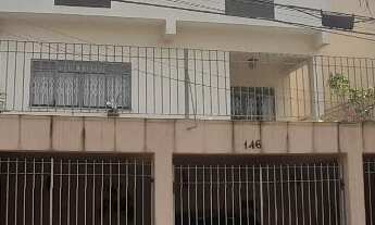 Imagem: VENHA MORAR EM UM BAIRRO BEM RESIDENCIAL